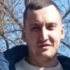 Анатолий Пиньчук о компании ППу-Фдс