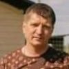 Виктор Каримов о компании ППу-Фдс
