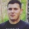 Михаил Кирилюк о компании ППу-Фдс