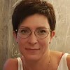 Анна Лапина о компании ППу-Фдс