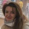 Катерина Марилова о компании ППу-Фдс