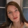 Ольга Ибрамлина о компании ППу-Фдс