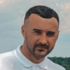 Богдан Авраамчук о компании ППу-Фдс