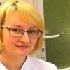 Алла Анатольевна о компании ППу-Фдс