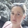 Нина Павловна о компании ППу-Фдс