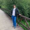 Николай Сергеевич о компании ППу-Фдс