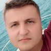 Евгения о компании ППу-Фдс