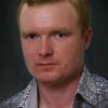 Игорь Валентинович о компании ППу-Фдс