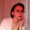 Альбина Викторовна о компании ППу-Фдс