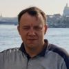 Александр А о компании ППу-Фдс