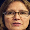 Светлана Руднева о компании ППу-Фдс