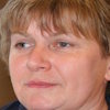 Анна Ковалева о компании ППу-Фдс