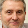 Дмитрий Селезнев о компании ППу-Фдс