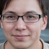 Игорь Самойлов о компании ППу-Фдс