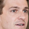 Сергей Минаев о компании ППу-Фдс