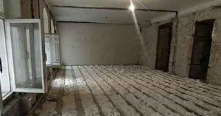 Звукоизоляция для ресторанов ППУ от 564 руб. в Феодосии